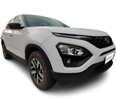 Tata Harrier-img
